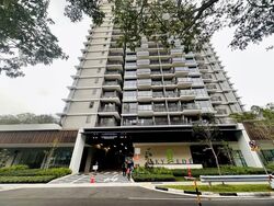 Sky Eden@Bedok (D16), Retail #543609931